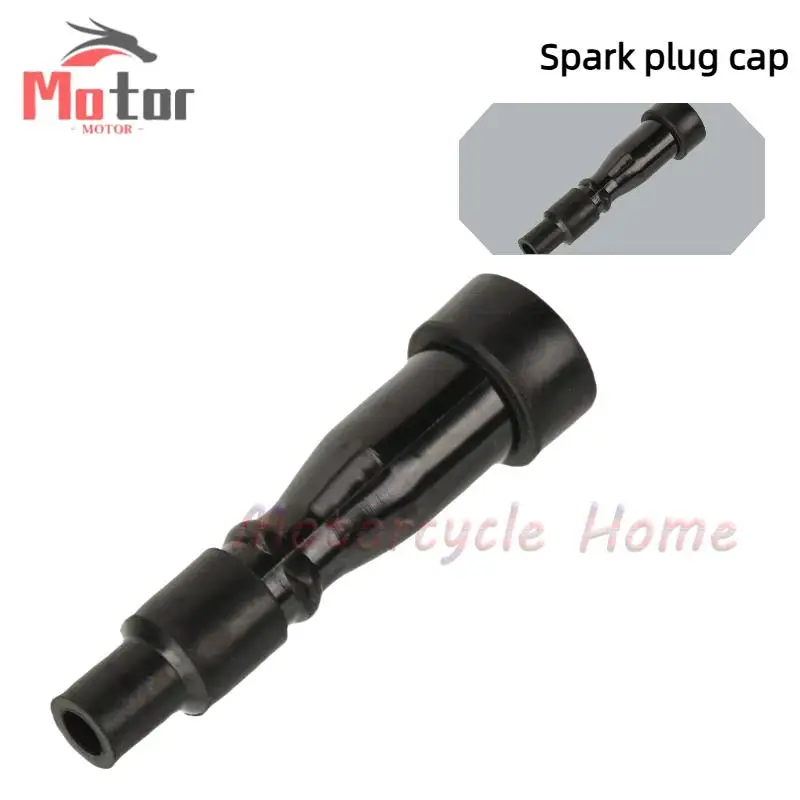 Spark Plug Cap For … - image