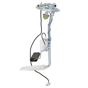 9 Hauptverkäufe 1979 Camaro - №8