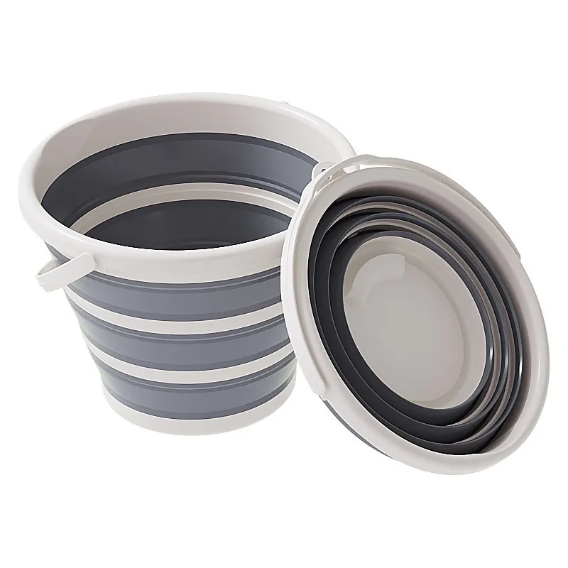 مجموعة حوض استحمام للأطفال مكونة من 4/7 قطع مع ميزان حرارة وحوض استحمام وحوض استحمام للأطفال الصغار من عمر 0 إلى 24 شهرًا #5