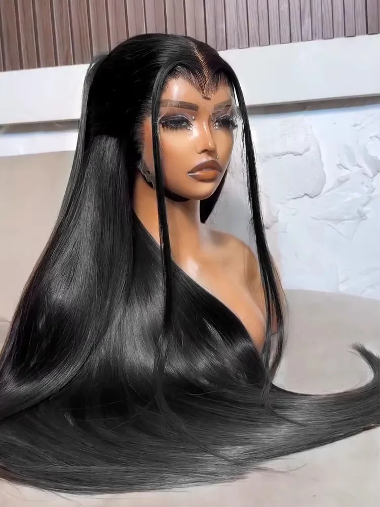 brasiliano-30-40-pollici-parrucche-diritte-per-capelli-umani-parrucca-in-pizzo-hd-13x6-capelli-umani-osso-dritto-parrucche-frontali-in-pizzo-per-capelli-umani-per-le-donne