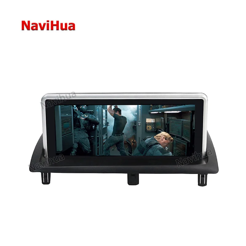 NAVIHUA For Lexus CT200 Multimedia Player Navigation GPS Auto Radio Stereo Auto DVD Player Monitor Autoradio Touch Screen