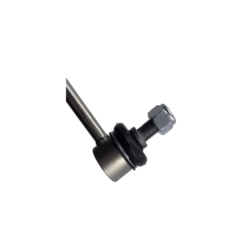 

Car Stabilizer Link For Toyota Highlander XU40(200801-201412) 2.7L 3.5 L Camry Sienna HS OEM 4882028050 4882006040 Linkage Bar
