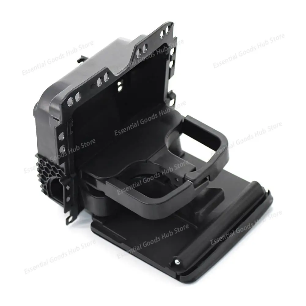 

7N0862533 For Volkswagen Tiguan/Sharan Car Cup Holder - Rear Armrest Cup Holder