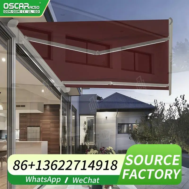 Please Provide The … - image