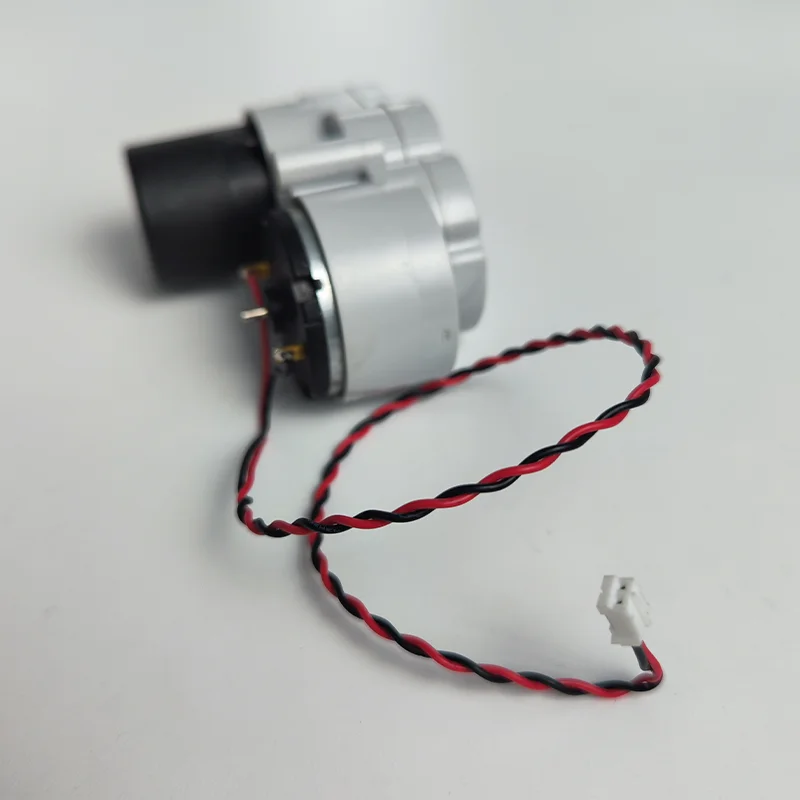 Original For XiaoMi Mijia M30 Pro/C107 Vacuum cleaner Mop Rack Motor Assembly Spare Parts Accesories
