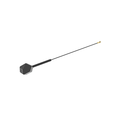 iFlight Albatross V2 5.8GHz RHCP UFL FPV Antenna hexagonal shape 65mm / 130mm / 170mm for FPV drone part