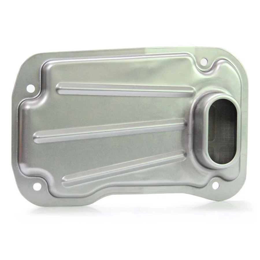 Масляный фильтр автоматической коробки передач Wooeight 35330-60050 35168-60010 для TOYOTA Sequoia LAND CRUISER PRADO FJ CRUISER LEXUS LX470