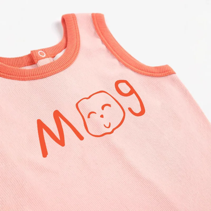 الأطفال نيسيي الصيف باميدي سترة الزحف دعوى في الهواء الطلق عارضة الرجال والنساء ملابس الطفل السروال القصير