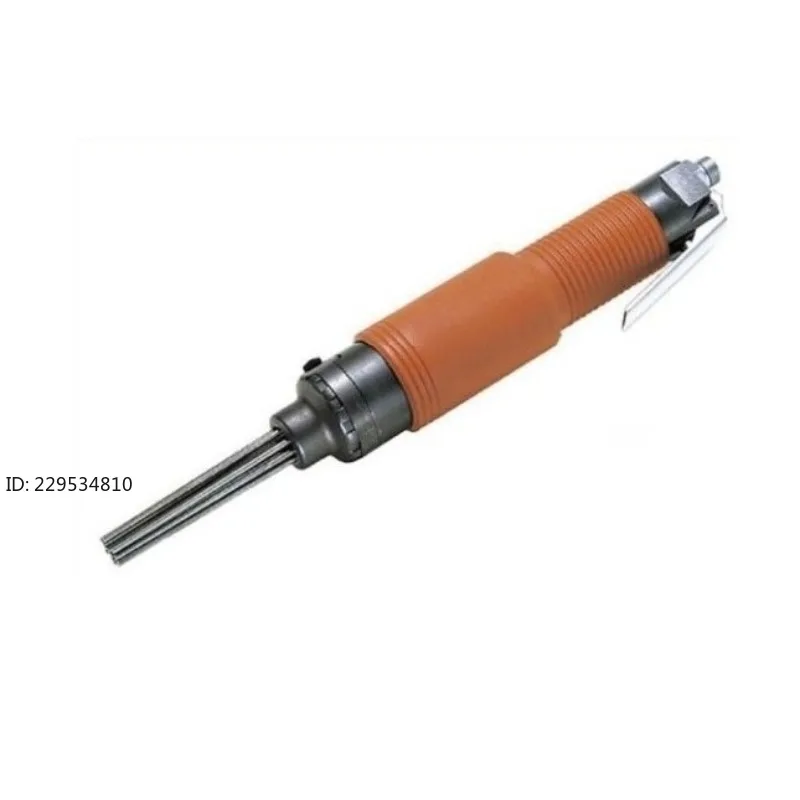1Pc high quality pneumatic rust gun rust remover JT-20