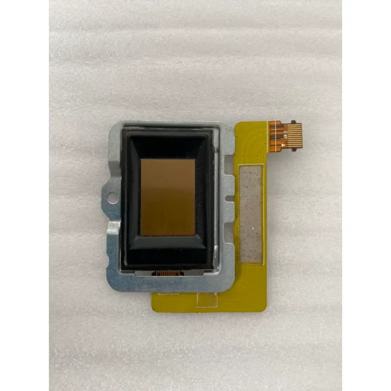 

For Dell Latitude 5580 Fingerprint Press Original Fingerprint Recognition Module LF-E151P