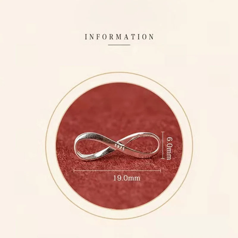 Thumbnail 2 - #28 Latest Thread Bracelets Price Drops