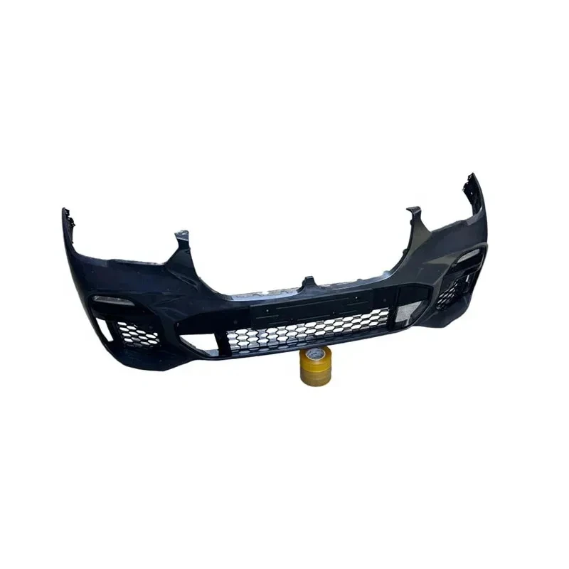 

Auto Front Bumper Grille Suitable X5 G05 2019-2022
