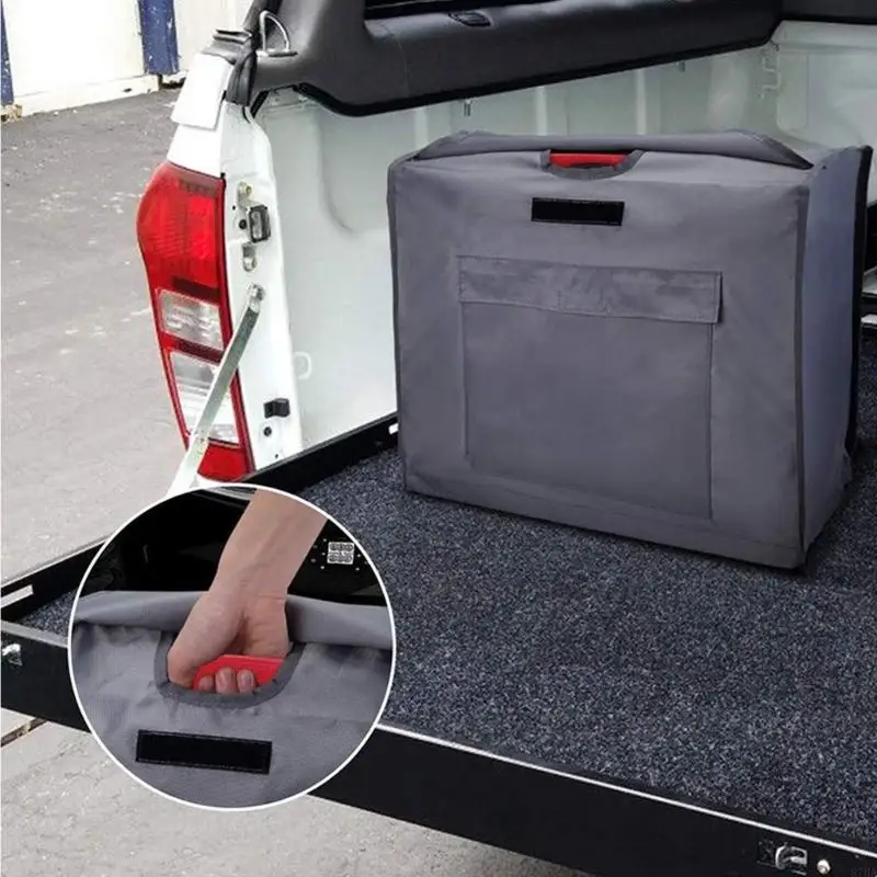 waterproof-generator-cover-with-adjustable-rope-and-side-openings-oxfords-fabric-protector-with-drawstring-87ha