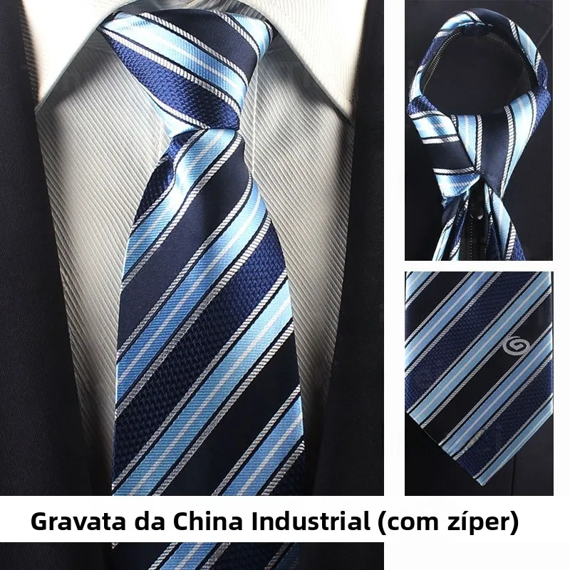 avata-masculina-azul-com-tras-diagonais-estilo-empresarial-para-instituicoes-financeiras-novo-modelo-marca-tianwei-ac