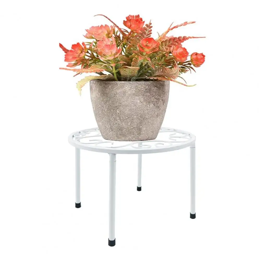 durable-metal-plant-stand-5pcs-metal-plant-stands-set-indoor-flower-pot-holders-sturdy-floor-plant-shelves-with-high-stability