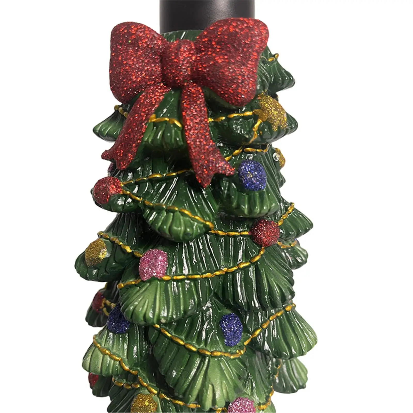 distributeur-de-savon-rechargeable-en-forme-de-sapin-de-noel-accessoires-de-salle-de-bain-mignons-pour-les-fetes-flacon-pompe-a-lotion-liquide-pour-coiffeuse-cuisine-buanderie