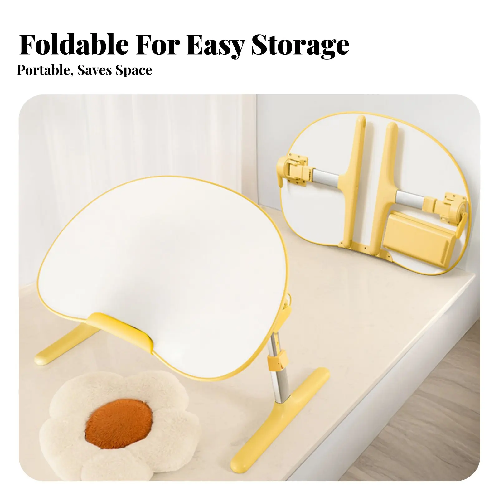 tavolo-pieghevole-a-forma-di-legumina-scrivania-multifunzionale-portatile-per-bambini-studenti-camera-da-letto-divano