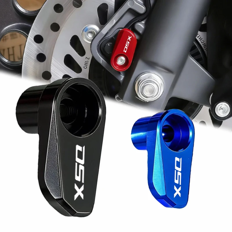 Aluminum Front Whee…