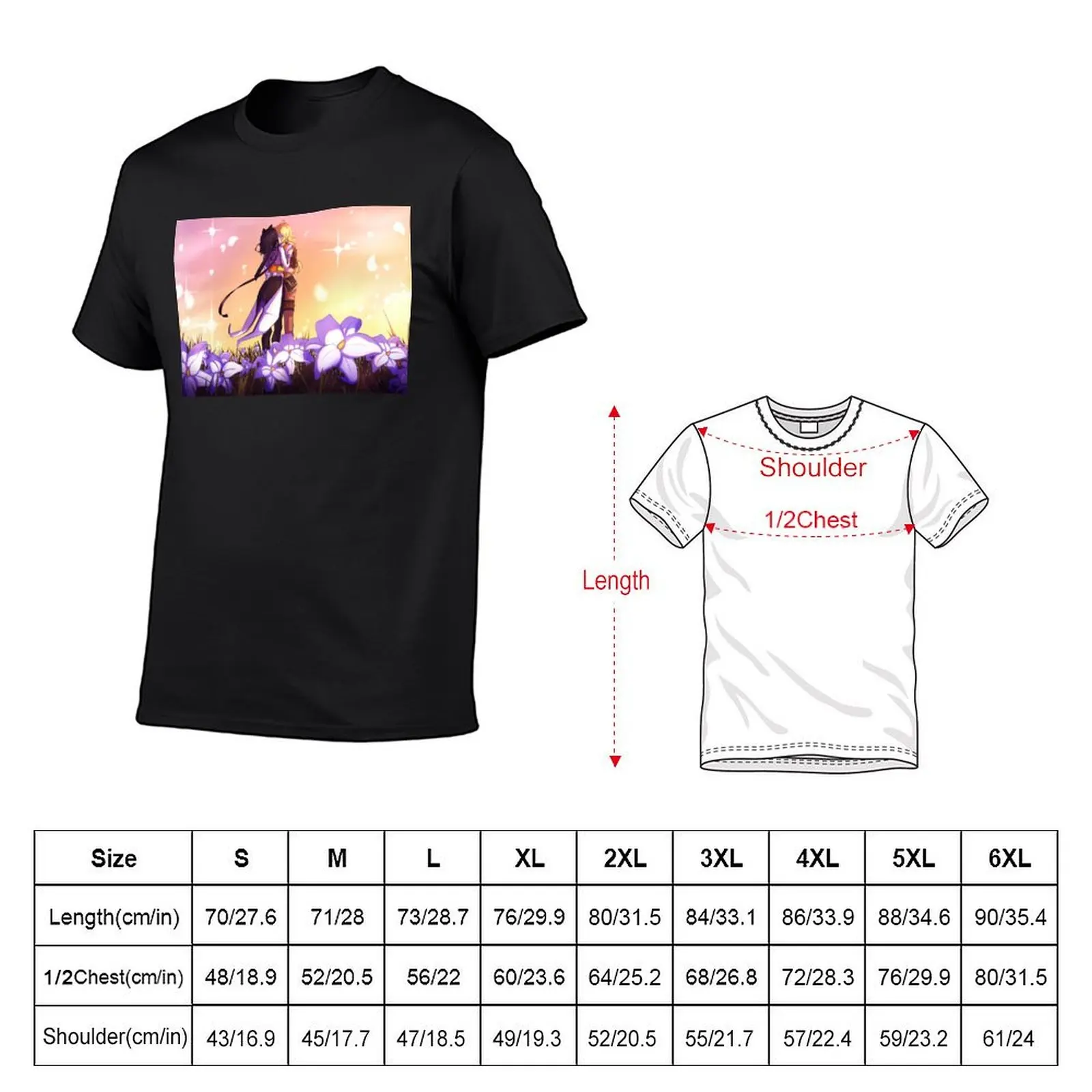 Bumbleby Kiss T-Shirt graphics basketball graphic tees t shirts for men pack