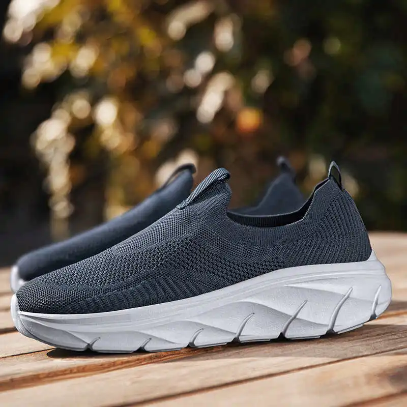 

Camp Lace Up Canada Sneakers High Men Shoes High-cut Boots Men's Sports Dropshiping Resort Flatas Kit Snekaers Idea Tensi