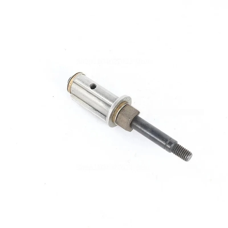 Output Shaft 4144 640 5900 for Stihl FS38 FS45 FS46 Grass Trimmer Replacement Parts