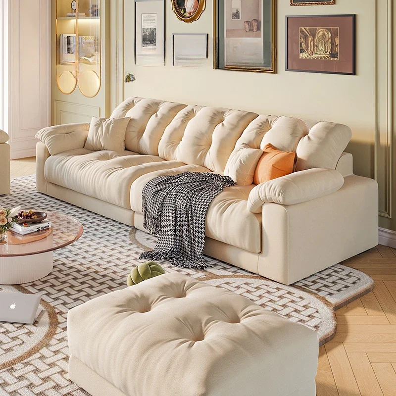 

Relaxing White Modern Living Room Sofas Design Washable Lounge Room Living Room Sofas Show Woonkamer Banken Unique Furniture