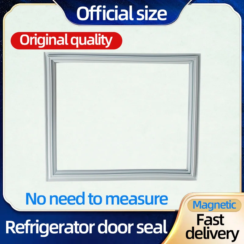 4m-customize-exclusive-absolute-fit-of-seal-gasket-for-hisense-fridge