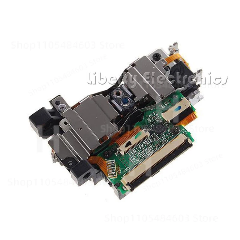 

NEW OPTICAL LASER LENS PICKUP for BDP-S5000ES Blu-ray Player