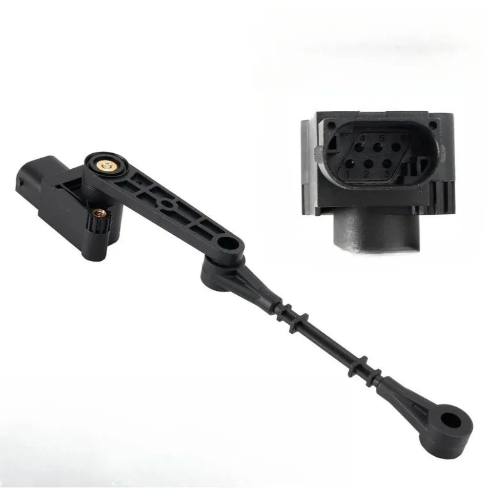 High quality New For LR033257 For RANGE ROVER SPORT(GCAT) 2014--- Headlight Level Sensor