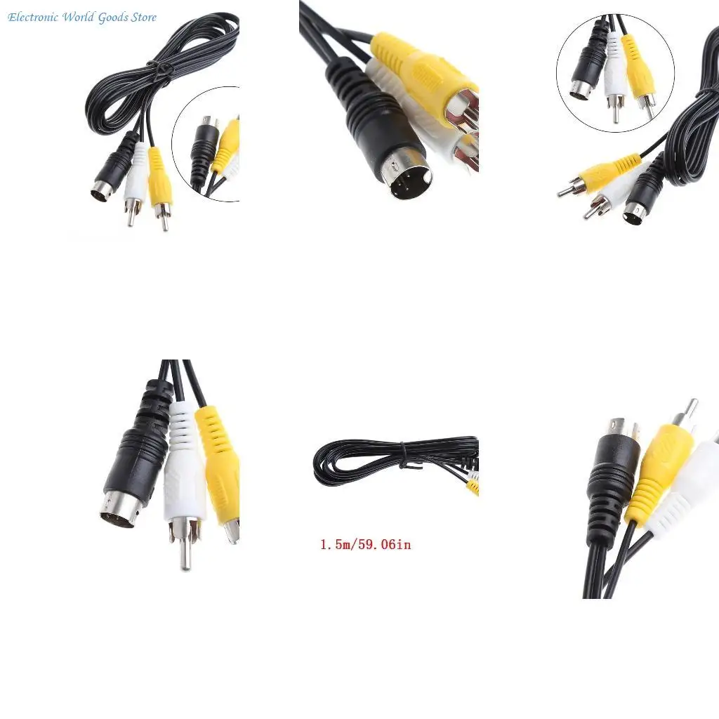 a3pd-15m-Композитный-rca-av-av-cord-Стерео-аудио-кабель-для-кабеля-md