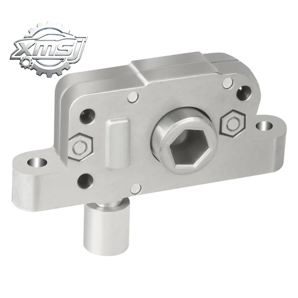 Piezas  engranaje  elevación  ventilador  ventilación  techo RV compatibles con mecanismo 10A20281K1 para reemplazo 10
