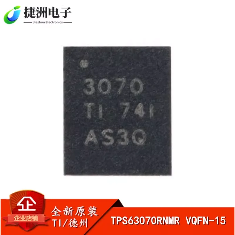 Original Genuine TP…