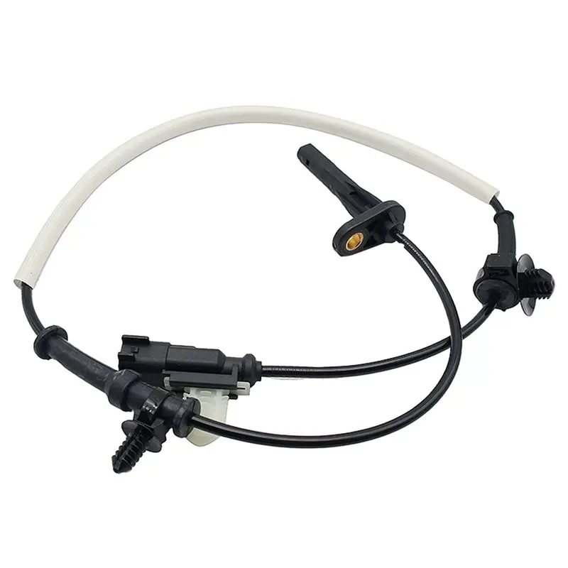 For Colorado GMC Canyon 2015-2019 ABS Wheel Speed Sensor Rear Right 23233799 3210222 2ABS3361 Car Replacement Part-T48
