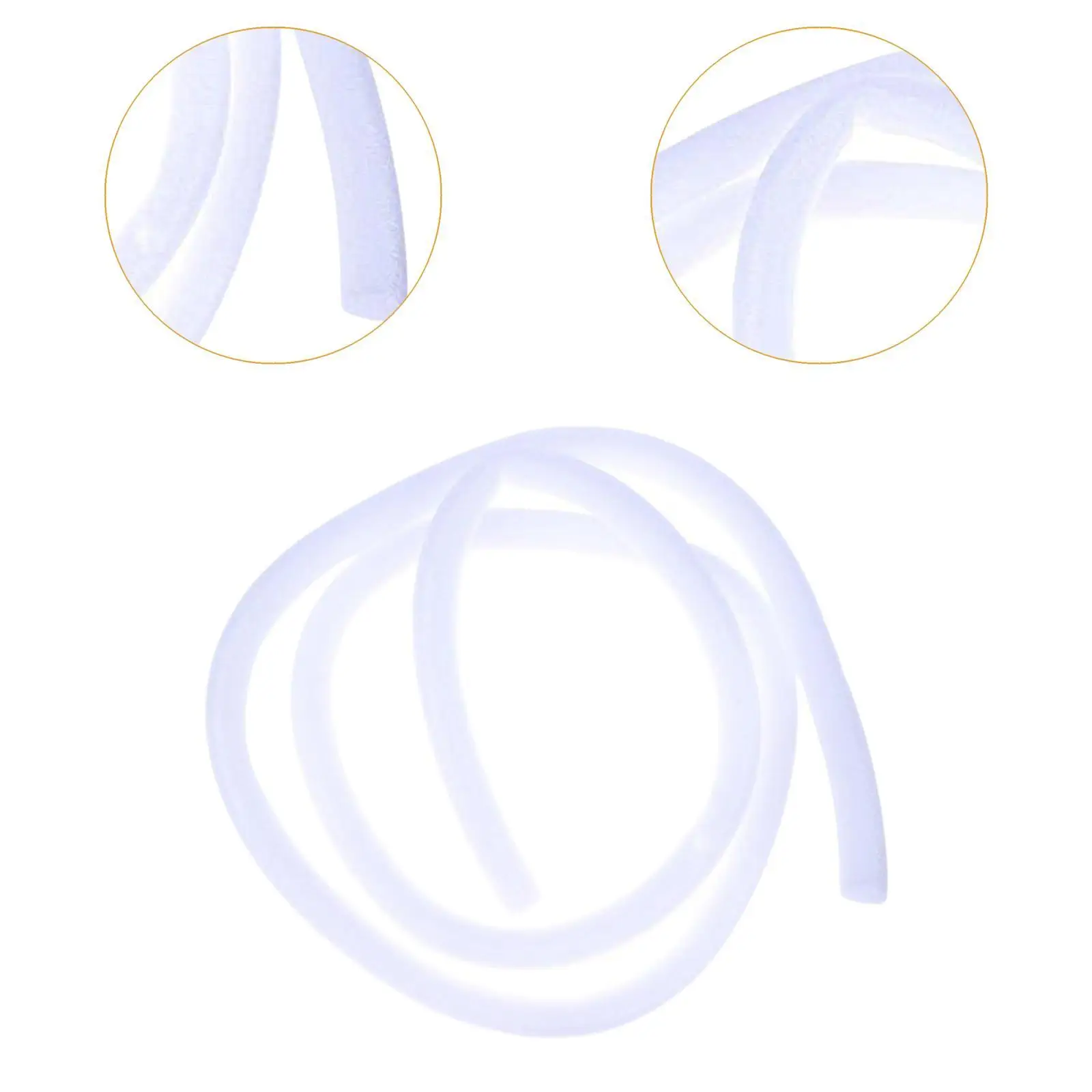 

Противоскользящая уплотнительная лента для чехлов на диваны из пеноматериала, легко устанавливаемая, для эластичных чехлов на диваны