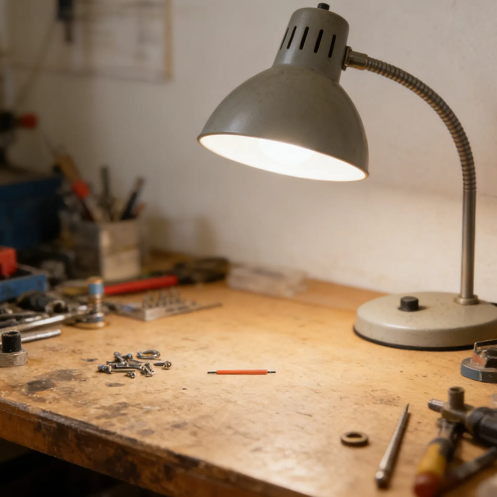 

50 шт. жестких светодиодных нитей для ламп 38 мм 120 мА, сменные детали для лампочек, аксессуары, набор для ремонта светильников DIY