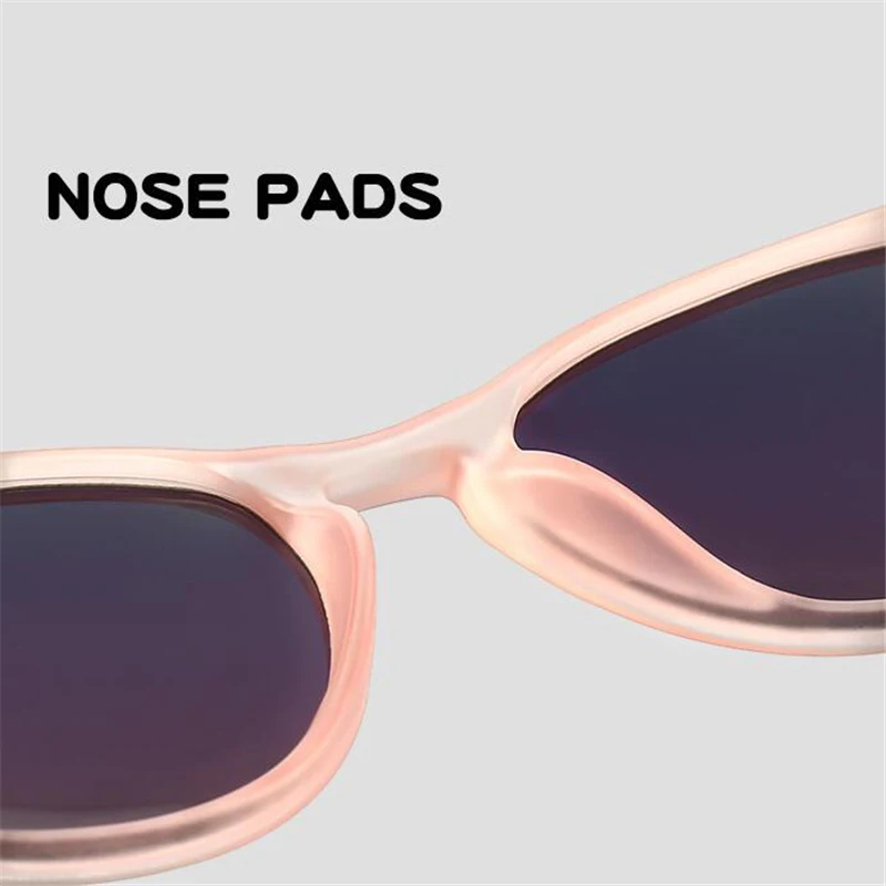 Kids Myopia Sunglasses Polarized Outdoor Sport UV400 Anti-glare Children Nearsighted Sunglasses With Diopters 0 -0.5 -0.75 To -4