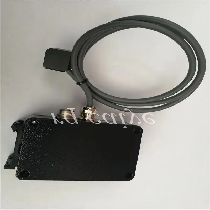 

G2.110.1461 Sensor good quality SM74 SM102 machines sensor 61.110.1461
