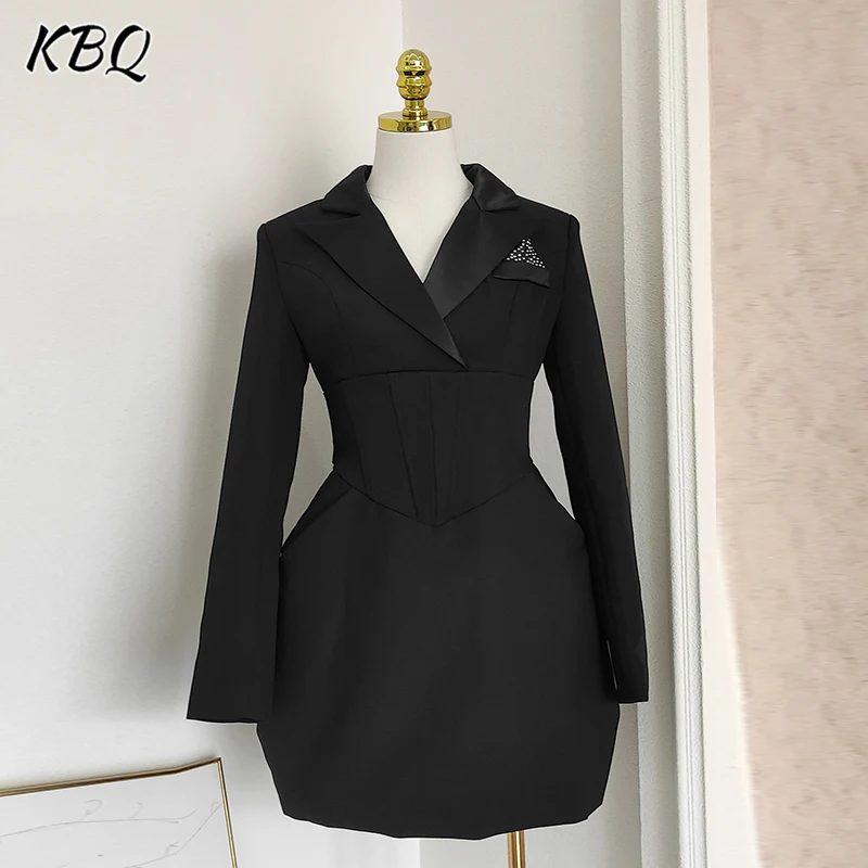 Kbq Solid Minimalis…