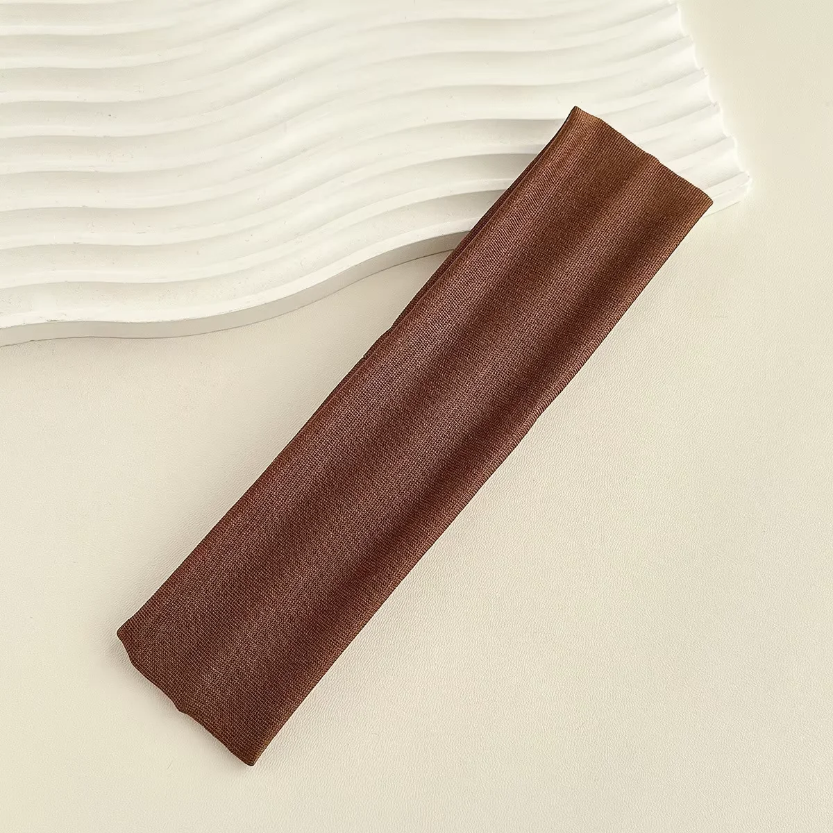 light coffee 1pcs