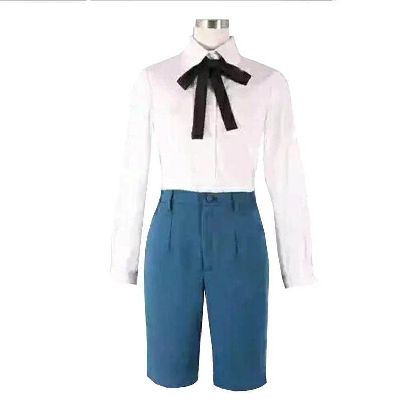 

v;3,f\6,k;Anime Ciel Phantomhive Cosplay Costume Halloween Party Women Men Clothing Customizedr;6,b\7,j/