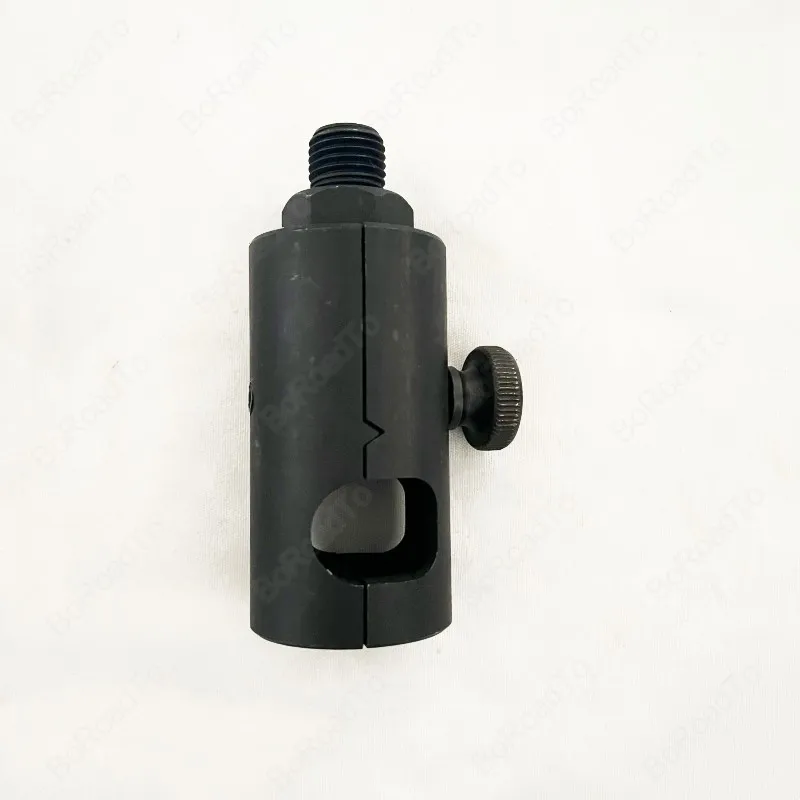 For EURO-V Delphi Yunnei CRIN Injector Removal Puller Repair Tool 28646399 X10009871
