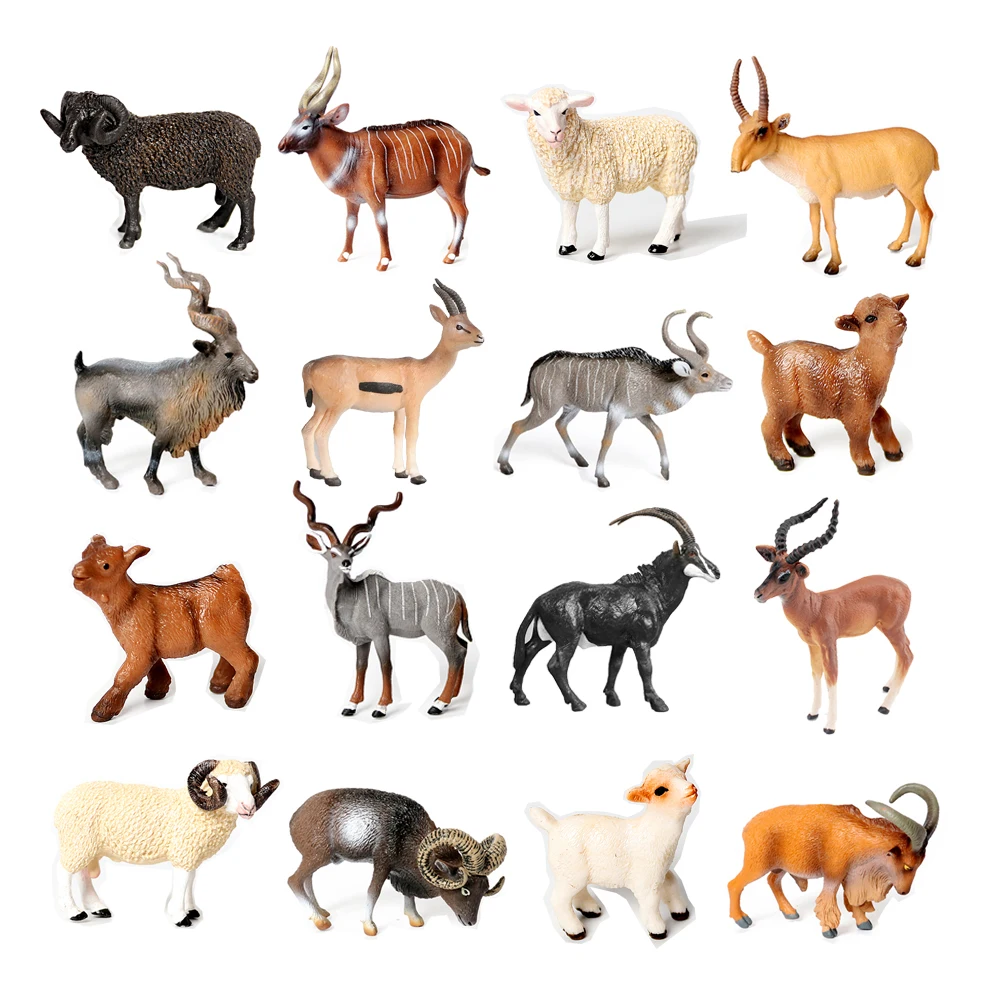 Π€ΠΈΠ³ΡΡΠΊΠΈ ΠΆΠΈΠ²ΠΎΡΠ½ΡΡ
, ΠΈΠ³ΡΡΡΠΊΠΈ, ΠΠ²Π΅ΡΡΡ ΠΠ½ΡΠΈΠ»ΠΎΠΏΠ°, ΠΊΠΎΠ·Π°, Π°ΡΠ³Π°Π», ΠΎΠ»Π΅Π½Ρ, ΡΠΈΠ³ΡΡΠΊΠΈ Π³Π΅ΡΠΎΠ΅Π², ΠΏΠ»Π°ΡΡΠΈΠΊΠΎΠ²ΡΠ΅ ΠΌΠΎΠ΄Π΅Π»ΠΈ, Π΄Π΅ΡΡΠΊΠΈΠ΅ ΠΈΠ³ΡΡΡΠΊΠΈ, ΠΈΠ³ΡΡ, ΠΏΠΎΠ΄Π°ΡΠΊΠΈ Π΄Π»Ρ Π΄Π΅ΡΠ΅ΠΉ, ΠΌΠΈΠ½ΠΈΠ°ΡΡΡΠ½ΡΠ΅ Π€ΠΈΠ³ΡΡΠΊΠΈ ΠΆΠΈΠ²ΠΎΡΠ½ΡΡ
, ΠΈΠ³ΡΡΡΠΊΠΈ, ΠΠ²Π΅ΡΡΡ ΠΠ½ΡΠΈΠ»ΠΎΠΏΠ°, ΠΊΠΎΠ·Π°, Π°ΡΠ³Π°Π», ΠΎΠ»Π΅Π½Ρ, ΡΠΈΠ³ΡΡΠΊΠΈ Π³Π΅ΡΠΎΠ΅Π², ΠΏΠ»Π°ΡΡΠΈΠΊΠΎΠ²ΡΠ΅ ΠΌΠΎΠ΄Π΅Π»ΠΈ, Π΄Π΅ΡΡΠΊΠΈΠ΅ ΠΈΠ³ΡΡΡΠΊΠΈ, ΠΈΠ³ΡΡ, ΠΏΠΎΠ΄Π°ΡΠΊΠΈ Π΄Π»Ρ Π΄Π΅ΡΠ΅ΠΉ, ΠΌΠΈΠ½ΠΈΠ°ΡΡΡΠ½ΡΠ΅