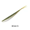 Color-G