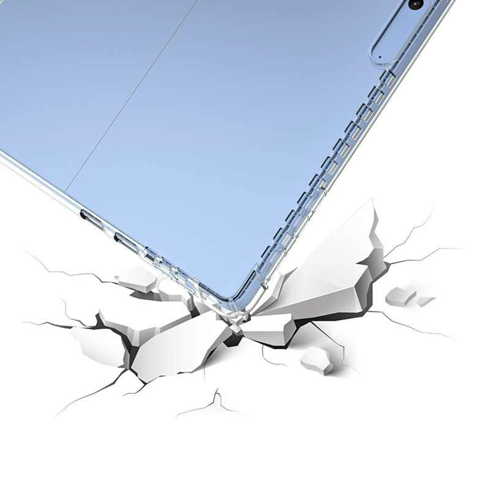 Thumbnail 3 - #25 Latest Microsoft Surface Pro 8 Cases Offers