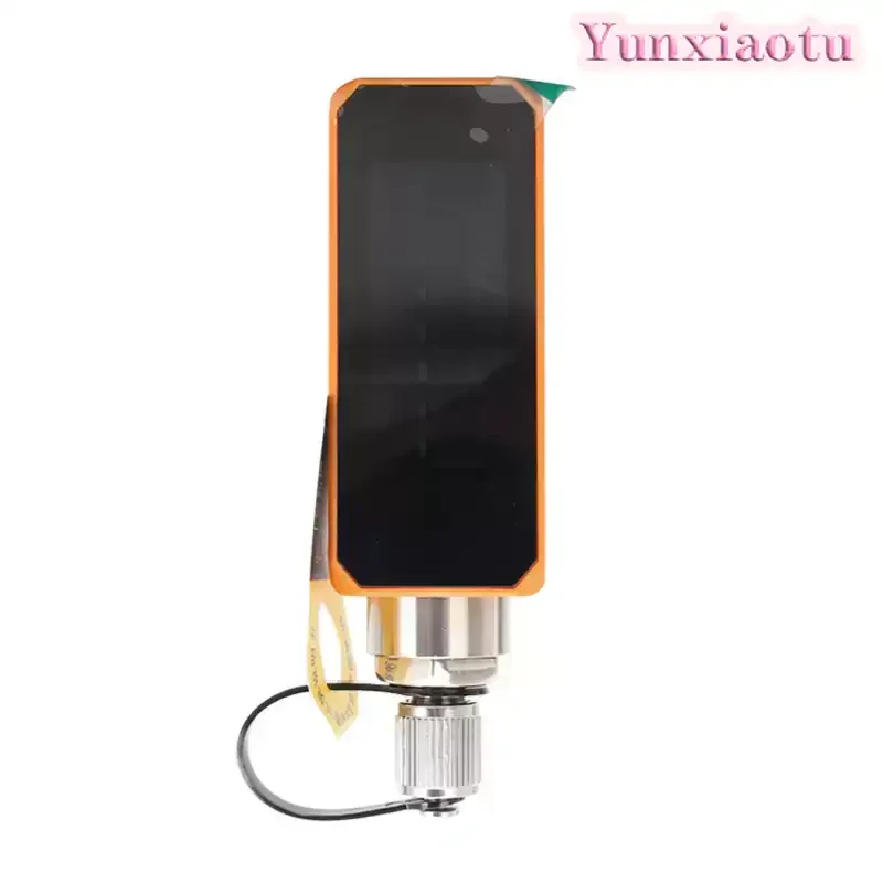 VGW-Mini Vacuum For Gauge Micron Digital Micron Gauge Refrigeration Vacuum Testment Accurate Measurement