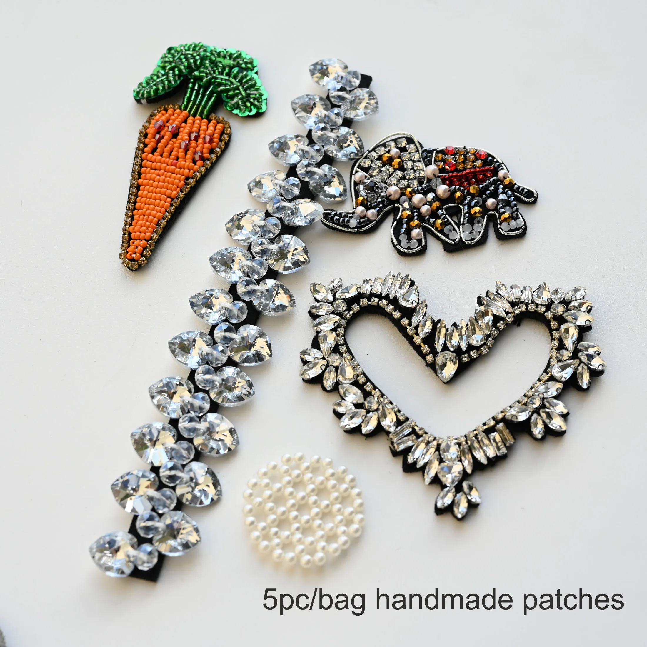 Clearance Animal Bi…