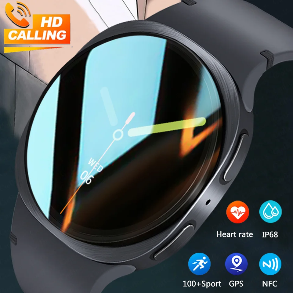 100% Original Smart… - image