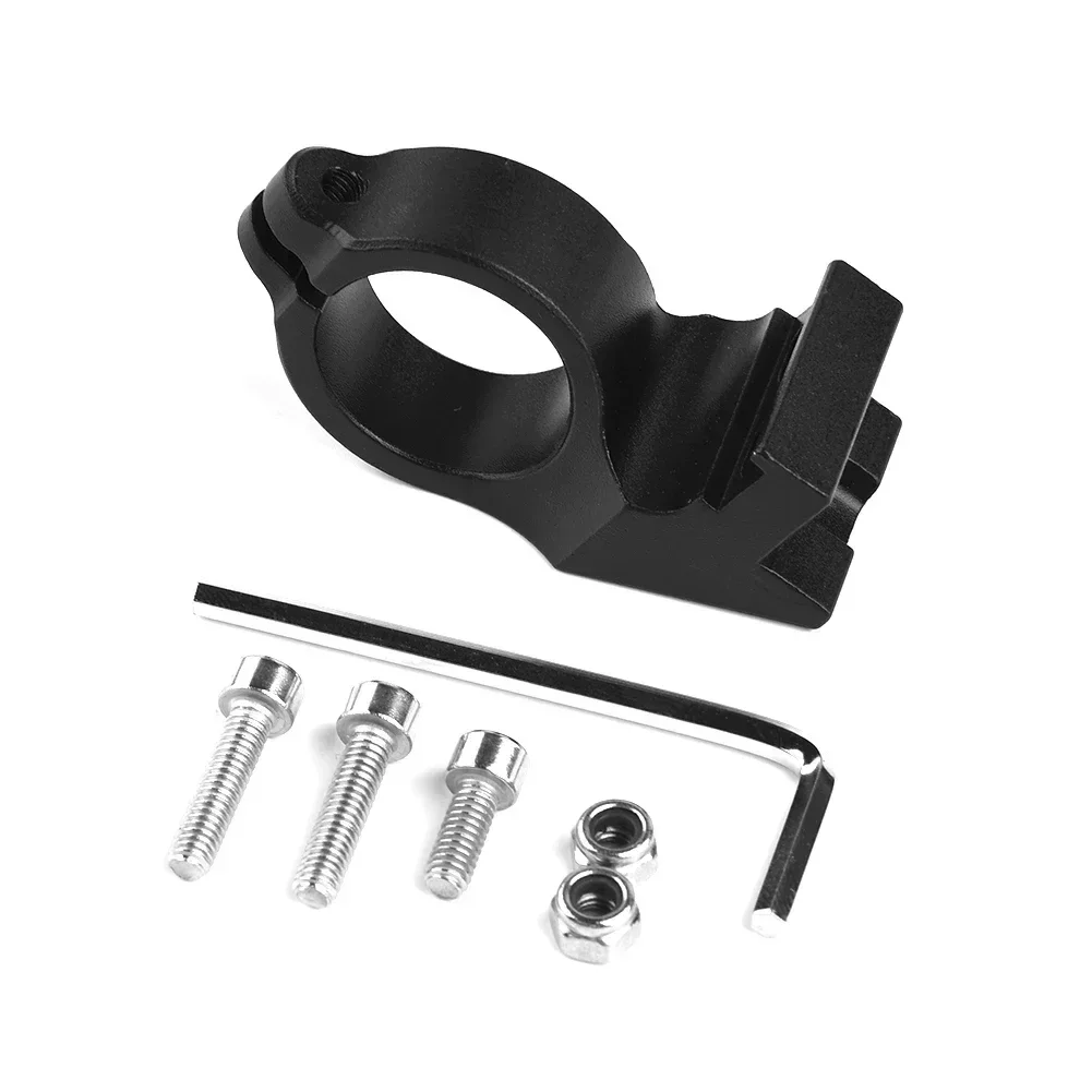 Electric Scooter Display Seat Dualtron Thunder Victor Dualtron Handlebar Modification Bracket For 22mm Diameter Handle