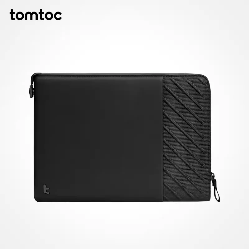 

13" Laptop Sleeve 13Inch Protective Case for 13-inch MacBook Air/Pro M3/M2/M1 A3113 A2681 A2337 A2686 A2338,Travel Carrying Case