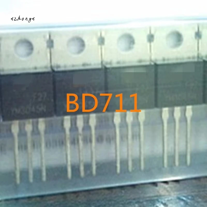 

BD711 T220
